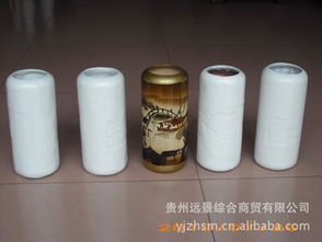 特色暢銷工藝品技術(shù)轉(zhuǎn)讓的商業(yè)策略與市場(chǎng)機(jī)遇