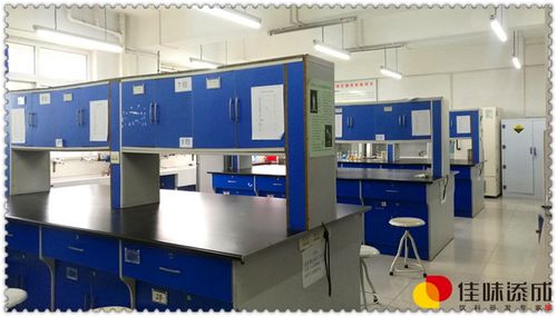 北京含香蕉椰子乳飲料配方技術(shù)研發(fā)與轉(zhuǎn)讓服務(wù)