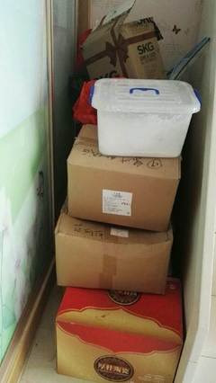 泉州甜品材料設備與技術整體轉讓 開啟您的甜蜜事業新篇章