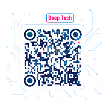 話宇專欄丨美國放寬關鍵技術轉讓規定，將為5G無人機鋪平道路